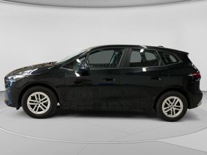 BMW 218 2 Active Tourer SHZ/PDC/KLIMA/AHK bild 2
