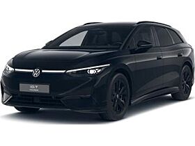 Volkswagen ID.7 Tourer Pro S 210 kW (286 PS) 86 kWh 1-Gang-Automatik