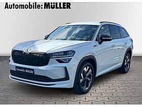 Skoda Kodiaq Plug-in-Hybrid | Vollausstattung | Top-Leasingrate | Jetzt Angebot sichern! Skoda Kodiaq Plug-in-Hybrid | Vollausstattung | Top-Leasingrate | Jetzt Angebot sichern!