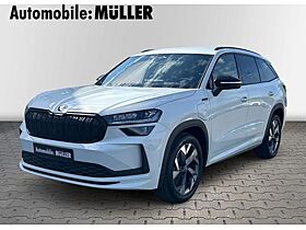 Skoda Kodiaq Plug-in-Hybrid | Vollausstattung | Top-Leasingrate | Jetzt Angebot sichern! Skoda Kodiaq Plug-in-Hybrid | Vollausstattung | Top-Leasingrate | Jetzt Angebot sichern!