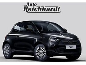Fiat 500 Nur 20x !! NEUES MODELL Benziner 65 PS POP Fiat 500 Nur 20x !! NEUES MODELL Benziner 65 PS POP