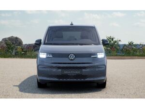 Volkswagen Multivan 1.5 eHybrid 4M DSG GANZJR 7-SITZ SITZHZ LIEFERT AUGUST bild 5