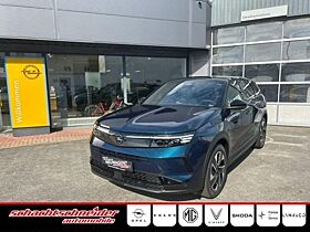 Opel Grandland X Grandland 1.2 DI Hybrid 48 V Automatik GS