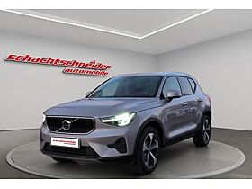 Volvo XC40 XC 40 B3 B DKG Core+WinterPak.+360°+SOFORT