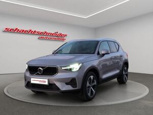 Volvo XC40 XC 40 B3 B DKG Core+WinterPak.+360°+SOFORT bild 1