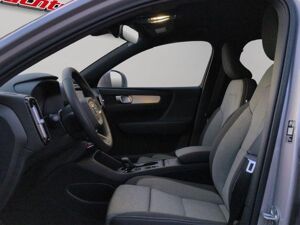 Volvo XC40 XC 40 B3 B DKG Core+WinterPak.+360°+SOFORT bild 5