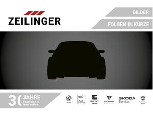 Volkswagen Passat Var. Business TSI DSG|AHK|KAMERA|NAVI|ACC bild 1