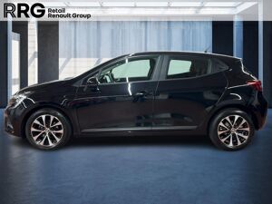 Renault Clio EQUILIBRE TCe 90 SITZHEIZUNG bild 2