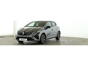 Renault Clio V 1.6 E-TECH Hybrid 145 Techno Kamera SHZ Renault Clio V 1.6 E-TECH Hybrid 145 Techno Kamera SHZ
