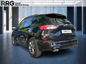 Ford Kuga 1.5 EcoBlue ST-Line Pano Kamera Sitzheizung bild 5