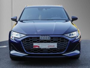 Audi A3 Sportback 30 TFSI advanced Standhzg GWP bild 5