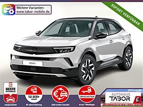 Opel Mokka GS KomfortP SHZ LHZ Kam PDC PrivG Klimaaut Opel Mokka GS KomfortP SHZ LHZ Kam PDC PrivG Klimaaut