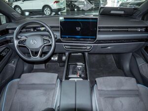Volkswagen ID.7 Pro Wärmepumpe 360°Kamera H+K ParkAssist bild 7