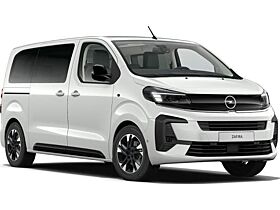 Opel Zafira GS B22LC UE64 2.2L DIES 8-Stufen-Automatikgetriebe Opel Zafira GS B22LC UE64 2.2L DIES 8-Stufen-Automatikgetriebe