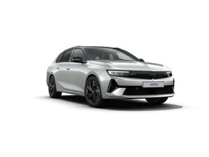 Opel Astra Sports Tourer GS 1.2 Turbo S/S 8-Stufen-Automatikgetriebe bild 1