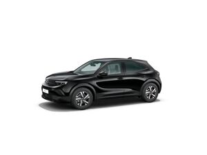 Opel Mokka Edition 1.2 Turbo S/S Manuelles 6-Gang-Getriebe bild 3