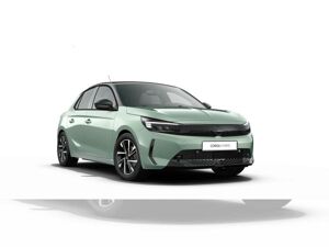 Opel Corsa YES 1.2 MHEV 6-Gang-Doppelkupplungsgetriebe bild 1