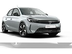 Opel Corsa Electric Edition Elektromotor Automatik-Elektroantrieb