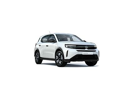 Opel Frontera Edition BEV Automatik-Elektroantrieb