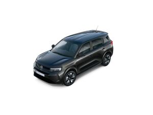 Opel Frontera Edition BEV Automatik-Elektroantrieb bild 5