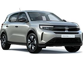 Opel Frontera Edition BEV Automatik-Elektroantrieb