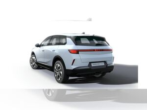 Opel Grandland Edition Hybrid Elektr. Doppelkupplungsgetriebe bild 4