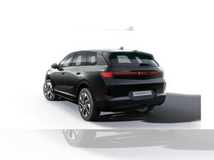 Opel Grandland Edition Hybrid Elektr. Doppelkupplungsgetriebe bild 4