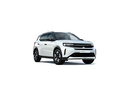 Opel Frontera GS BEV Automatik-Elektroantrieb