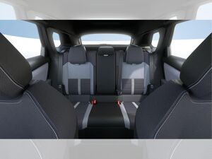 Opel Grandland Edition Hybrid Elektr. Doppelkupplungsgetriebe bild 2