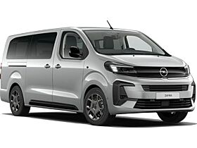 Opel Zafira Edition B22LC UE64 2.2L DIES 8-Stufen-Automatikgetriebe Opel Zafira Edition B22LC UE64 2.2L DIES 8-Stufen-Automatikgetriebe