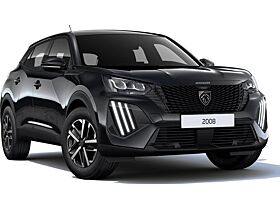 Peugeot 2008 Style Peugeot 2008 Style