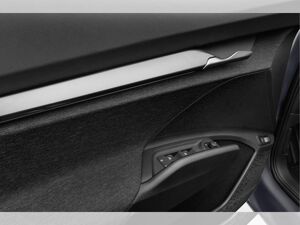 Skoda Elroq 60 bild 6