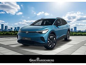 Volkswagen ID.4 Pure | BESTELLAKTION! ⚡