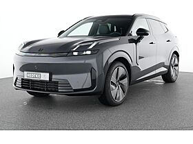 LYNK & Co 08 MORE Plug-in Hybrid / 0,5%
