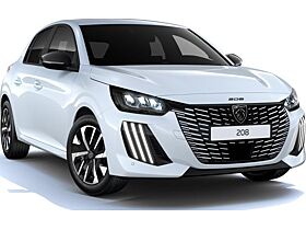 Peugeot 208 Business Benzin 100 Schaltgetriebe ❗SOFORT VERFÜGBAR, ZULASSUNG MUSS JUNI ERFOLGEN❗ Peugeot 208 Business Benzin 100 Schaltgetriebe ❗SOFORT VERFÜGBAR, ZULASSUNG MUSS JUNI ERFOLGEN❗