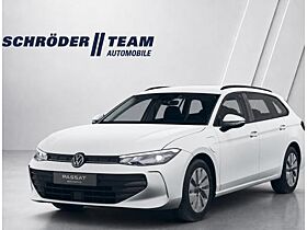 Volkswagen Passat eHybrid 💥 Leasingaktion 💥 frei konfigurierbar Volkswagen Passat eHybrid 💥 Leasingaktion 💥 frei konfigurierbar