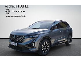 Renault Austral 📂💸Registerfirmen-DEAL🔝 Techno MH 150 Renault Austral 📂💸Registerfirmen-DEAL🔝 Techno MH 150
