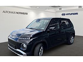 Hyundai INSTER 42 kWh 97 PS Trend / PRIVATKUNDEN