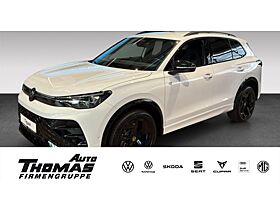 Volkswagen Tiguan 2.0 TDI 4M R-Line *SONDERLEASING NUR BIS 20.06.* !Sofort verfügbar! Volkswagen Tiguan 2.0 TDI 4M R-Line *SONDERLEASING NUR BIS 20.06.* !Sofort verfügbar!