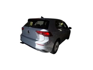 Volkswagen Golf VIII 1.5TSi Life bild 2