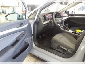Volkswagen Golf VIII 1.5TSi Life bild 3
