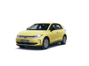 Volkswagen ID.Polo bild 1