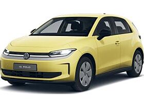 Volkswagen ID.Polo Volkswagen ID.Polo