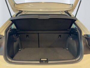 Volkswagen Polo 1.0 Life Klima Navi LED bild 5