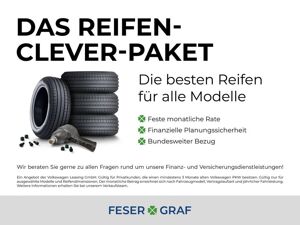 Skoda Kamiq Monte Carlo 1,0 TSI *KAM*SMART-LINK*K bild 2