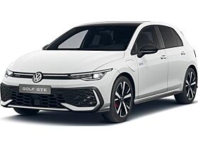 Volkswagen Golf GTE + BLACK STYLE + 18-ZOLL Catania + TRAVEL ASSIST Volkswagen Golf GTE + BLACK STYLE + 18-ZOLL Catania + TRAVEL ASSIST