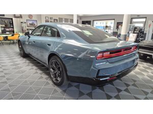 Dodge Charger bild 6