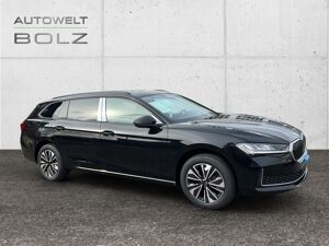 Skoda Superb Combi 1.5 TSI Selection MILD-HYBRID bild 3