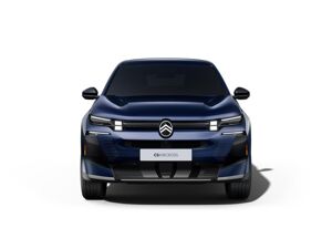 Citroën C5 Aircross Hybrid 145 Doppelkupplung 6-Gang Team bild 6