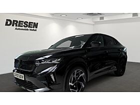 Renault Rafale ⚡❗Atelier Alpine 4x4 300 PHEV⚡❗H&K + Vision-P🚀✨ Renault Rafale ⚡❗Atelier Alpine 4x4 300 PHEV⚡❗H&K + Vision-P🚀✨
